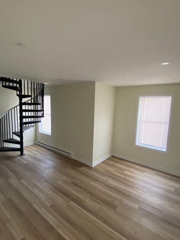 Photo - 55 Burrage Ave Unidad 3