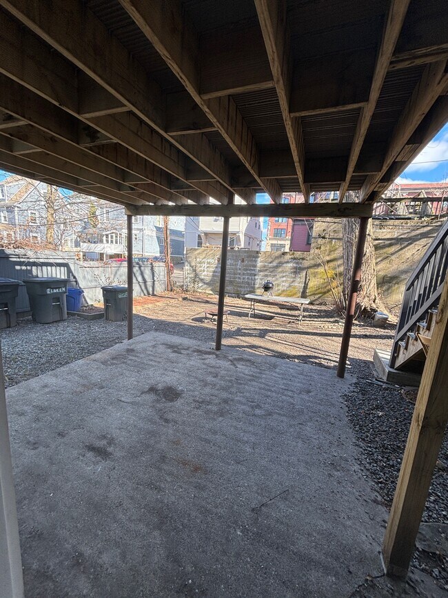 Photo - 11 Pomeroy St Unidad 11