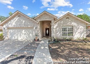 Building Photo - 2725 Diamond Trail