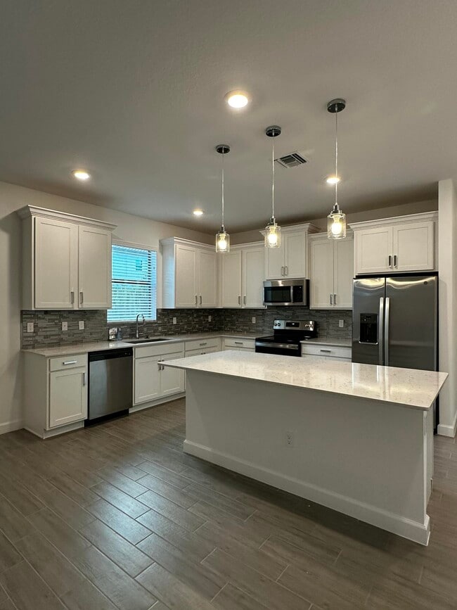 Photo - 3507 Bauer Rd