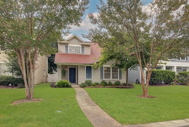 Building Photo - 18730 Atasca Oaks Dr Rental