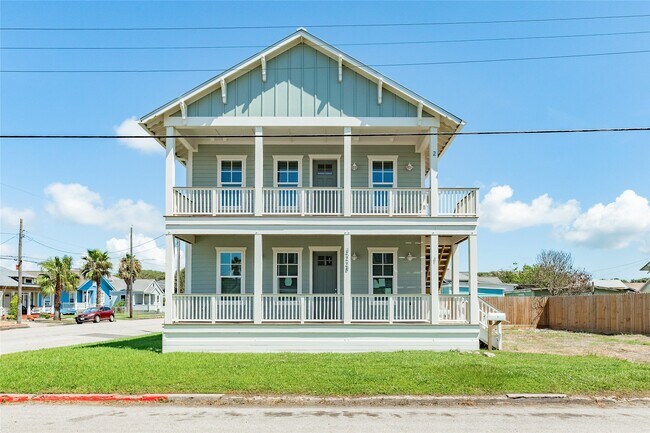 Photo - 3228 Avenue R