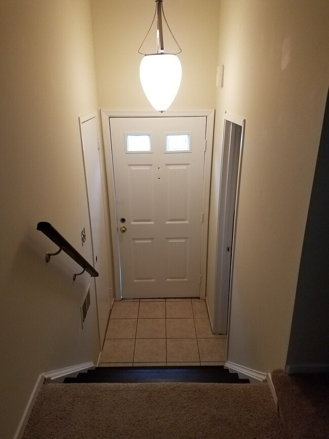 Photo - 2452 Ridgehampton Ct