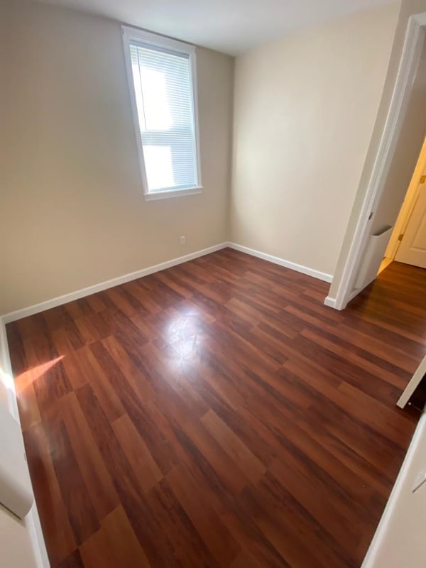44 Maple St Unit 1