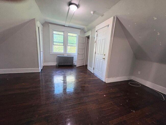 Photo - 18 Dayton St Unit 3