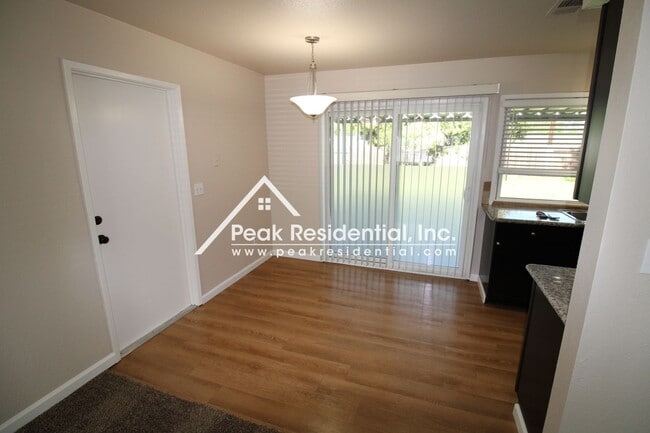 Photo - Beautifully Renovated 3bd Citrus Heights Home with Large Yard