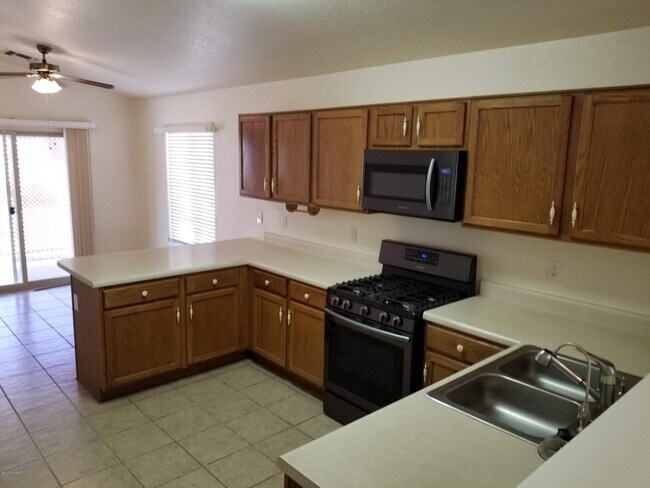 Photo - 9342 E Marcasite Ln