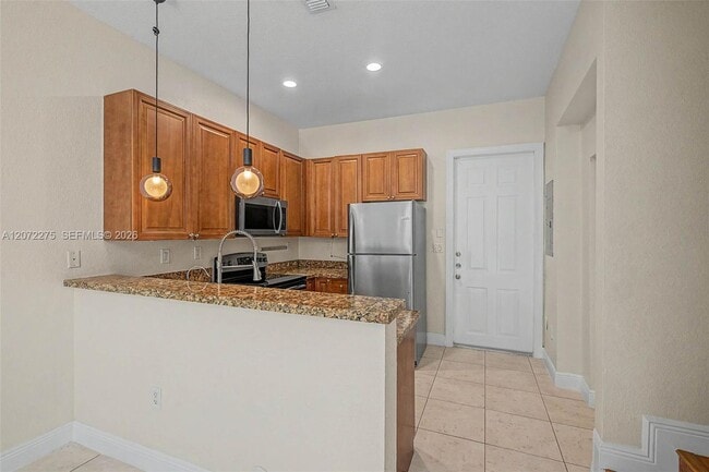 Photo - 2945 Coconut Ave