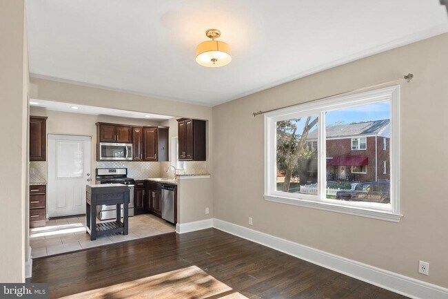 Photo - 4621 Greenhill Ave