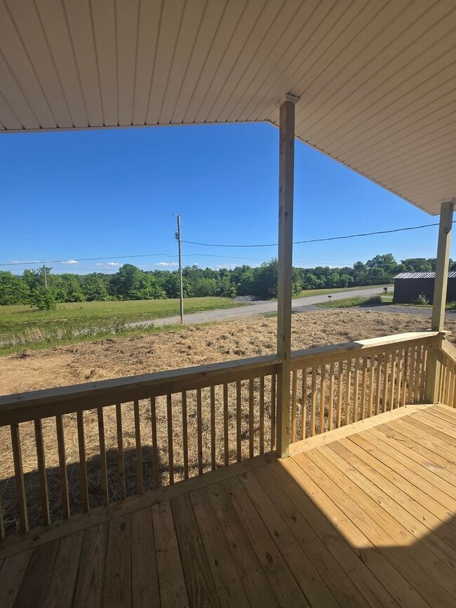 Photo - 141 Bertie Patton Rd