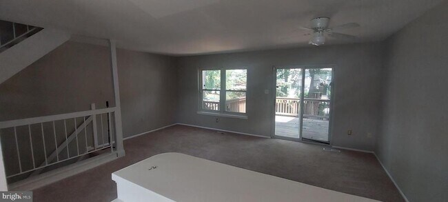 Photo - 18939 Pine Ridge Ln