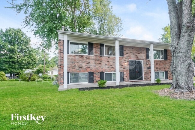 115 Brower Dr