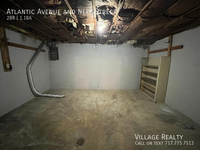 Photo - 608 Atlantic Ave