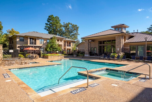 Photo - The Bridges on Kinsey