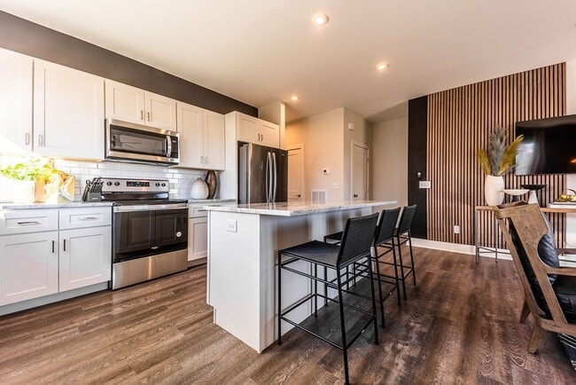 Photo - 228 Oceola Ave