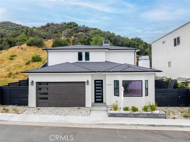 Photo - 7416 Valaho Ln