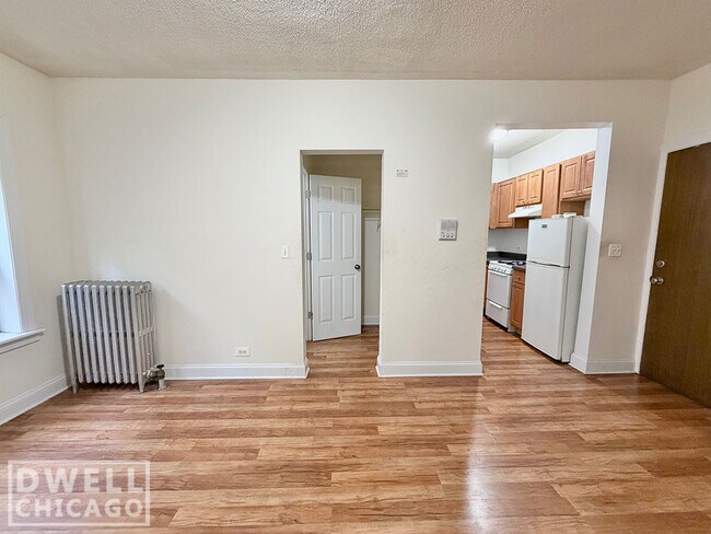 Photo - 1746 N Humboldt Blvd Unit S