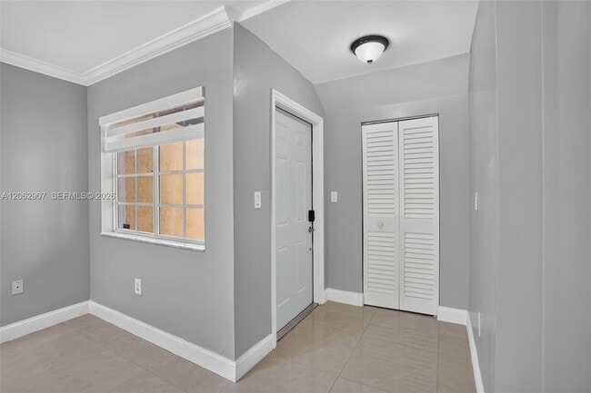 Photo - 7085 NW 173rd Dr Unit 403
