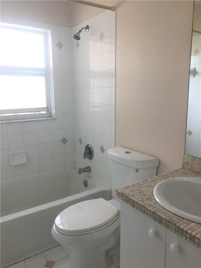 Photo - 5449 NW 90th Ave