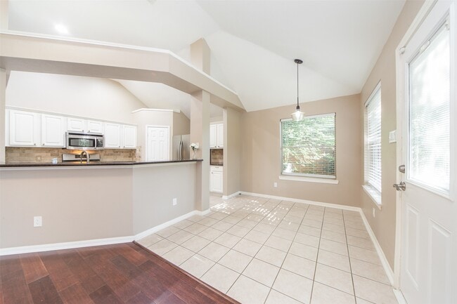 Photo - 3114 Glenwood Dr