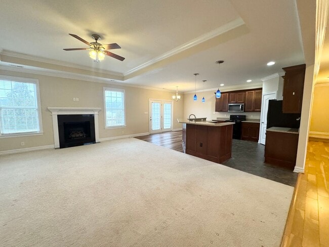 Photo - 125 Tulip Tree Dr