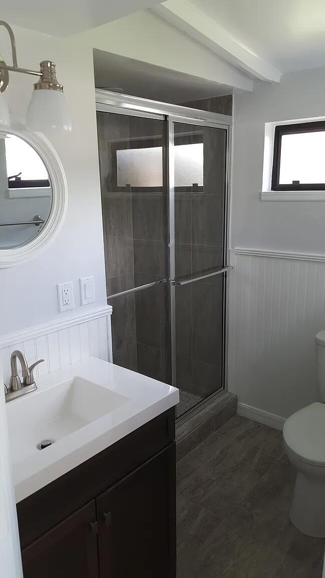 Photo - 160 NW 7th St