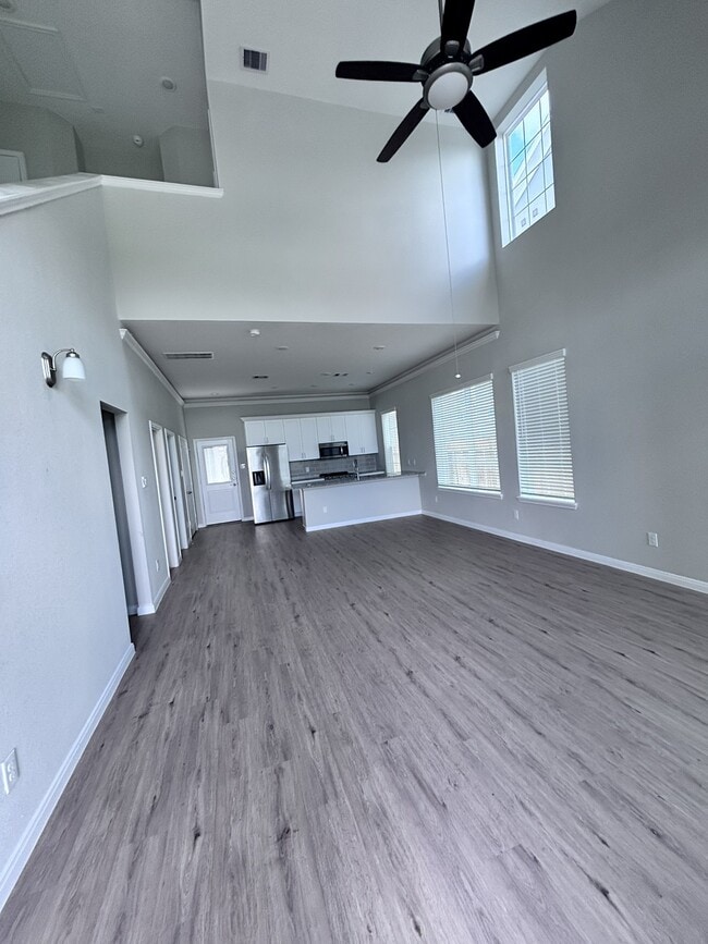 Photo - 14305 Port Jackson Dr