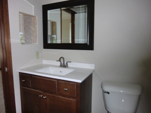 Photo - 1463 Village Circle Dr