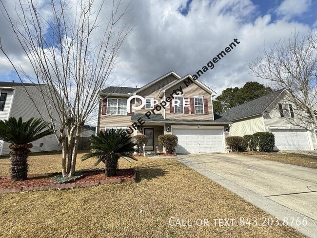 Photo - SUMMER HAVEN 4BD AVAILABLE NOW!