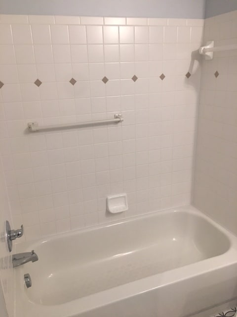 Photo - 1382 Constance Dr