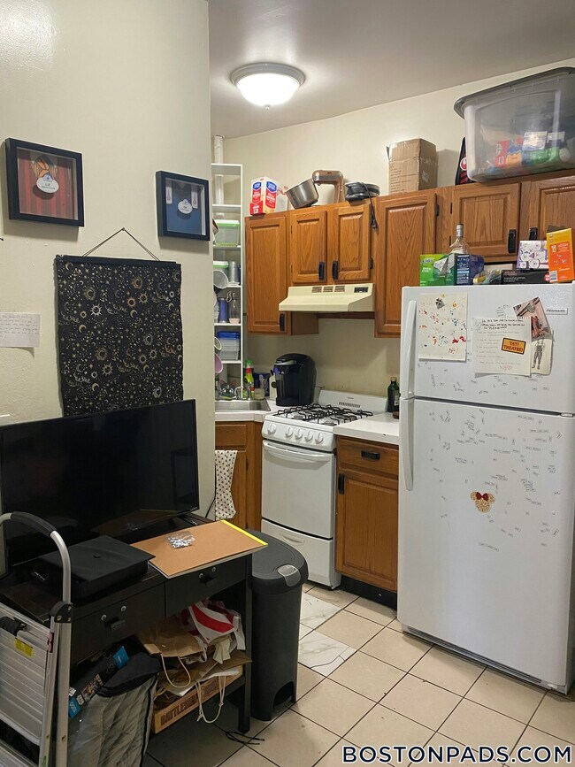 Photo - 463 Park Dr Unit 16