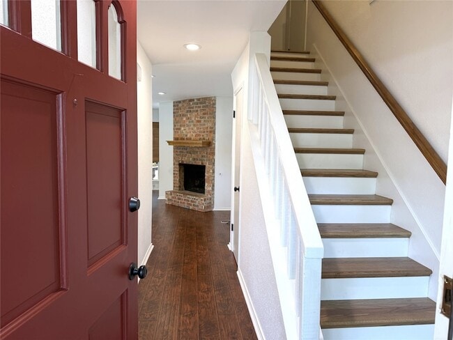 Photo - 3410 Timberline Dr