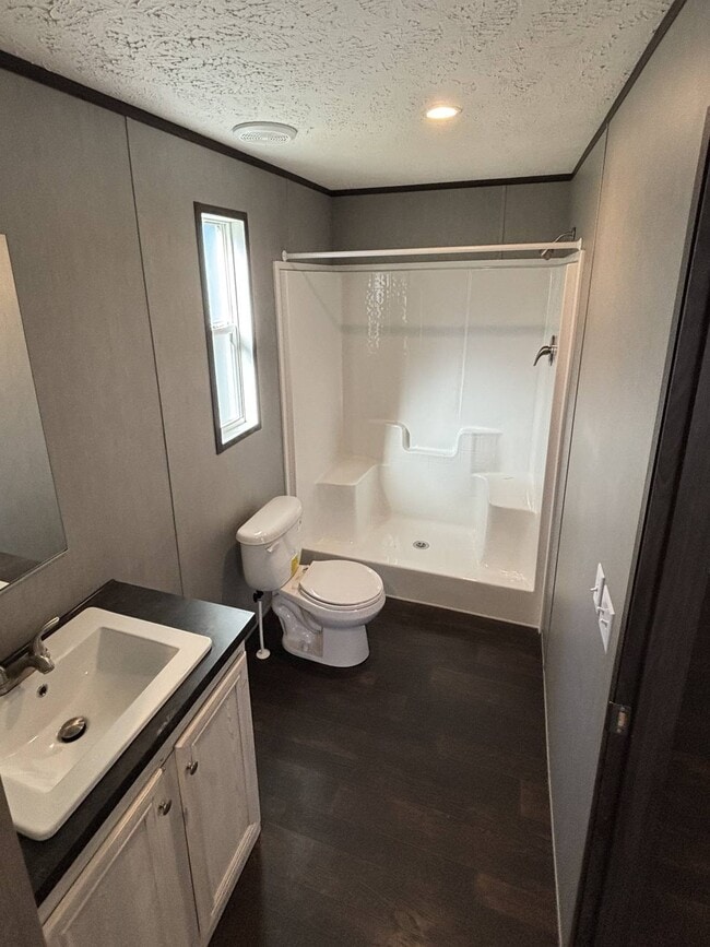 Photo - 3150 Plateau Dr