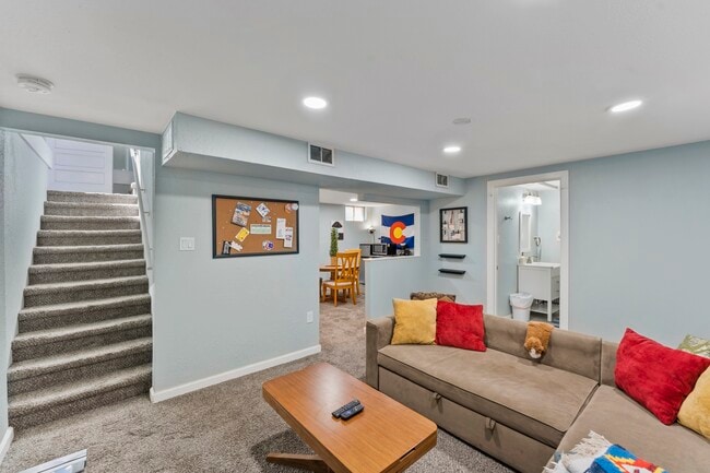 Photo - 2628 Green Ridge Dr