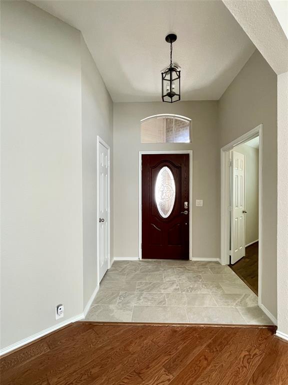 19626 Sunrise Chase Way House House Rental in Houston, TX