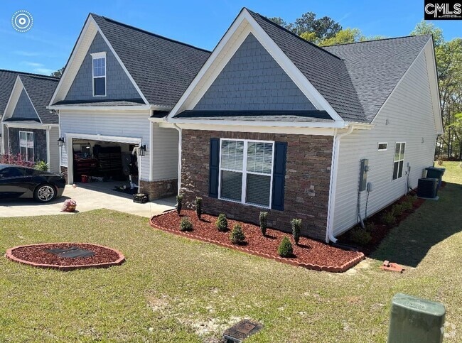 Building Photo - 225 Bails Rd Rental