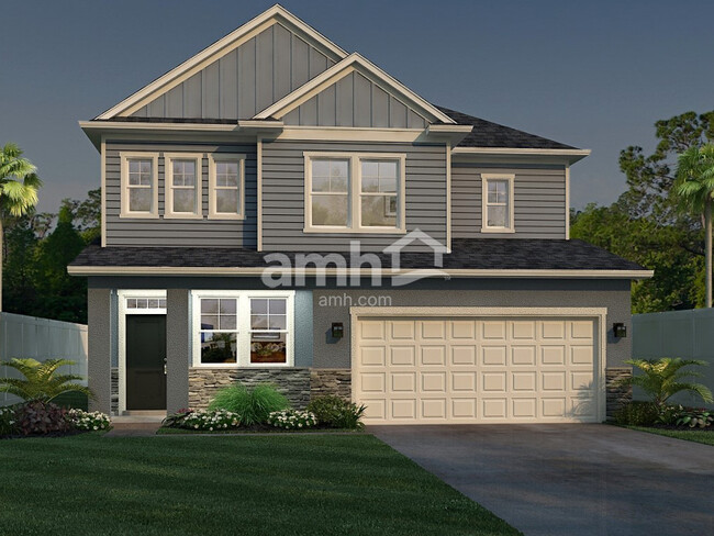 Building Photo - 3771 Lk Blf Lp Rental
