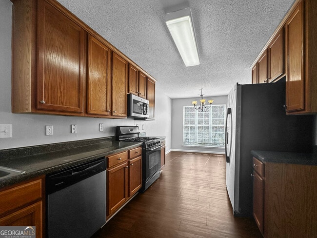 Photo - 261 Augusta Woods Dr