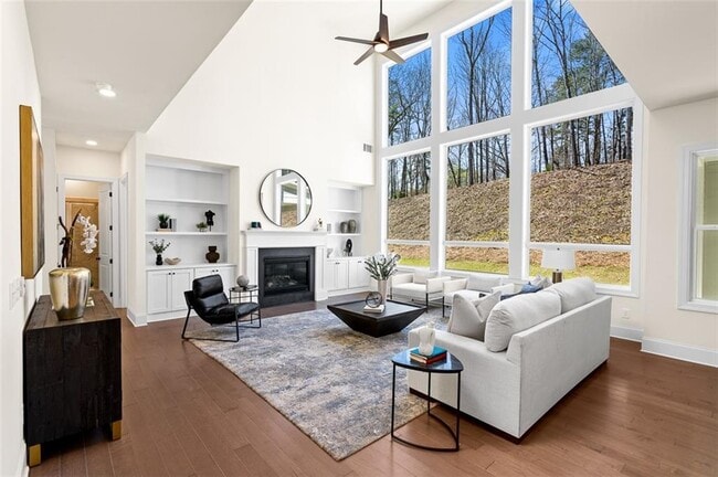 Photo - 2485 Stewart Rd