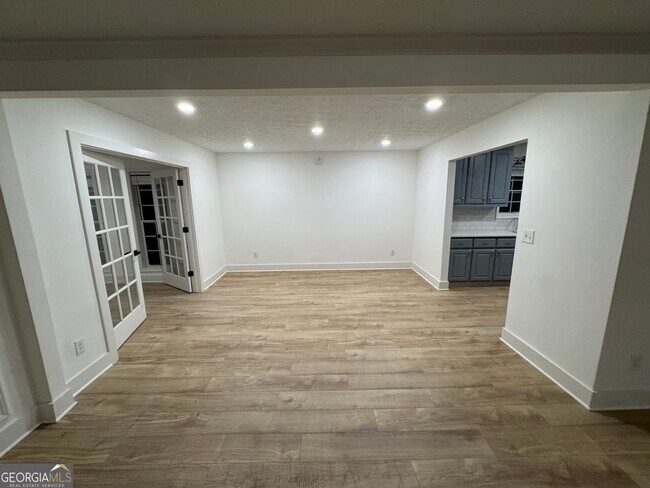 Photo - 5455 Forest Falls Dr