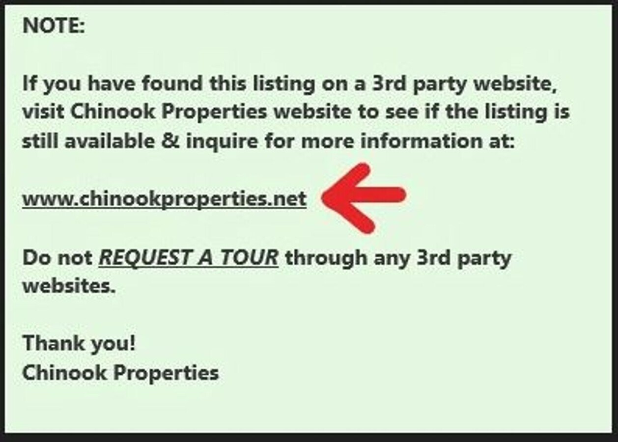 Studio Apartment Close to Downtown Eugene - Studio Apartment Close to Downtown Eugene Unit 448 W 12th Ave. Apt 2