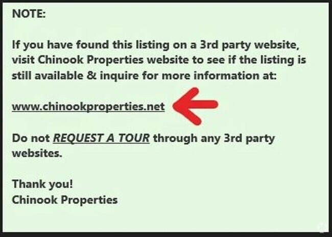 Building Photo - Studio Apartment Close to Downtown Eugene Unit 448 W 12th Ave. Apt 2