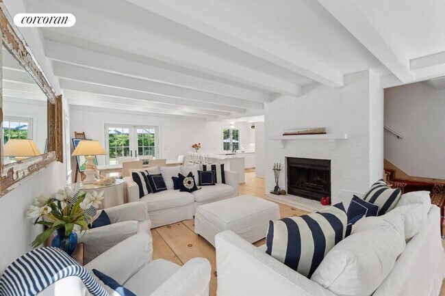 Photo - 57 Osborne Ln