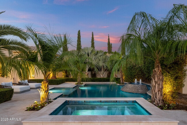 Photo - 7730 N Mockingbird Ln