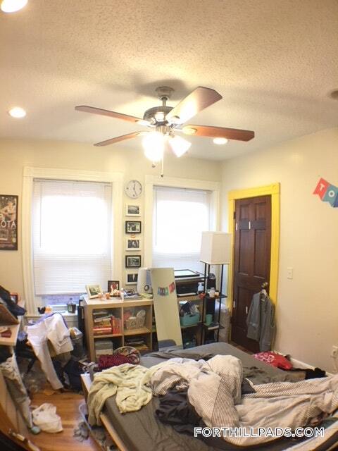 Photo - 127 Cedar St Unit 3