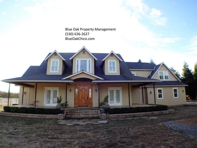 Building Photo - 3539 Rodgers Ave