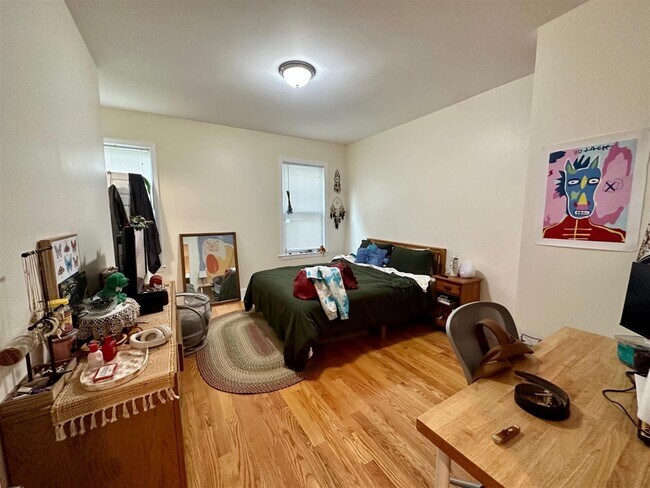 Photo - 119 Morrison Ave Unidad 1