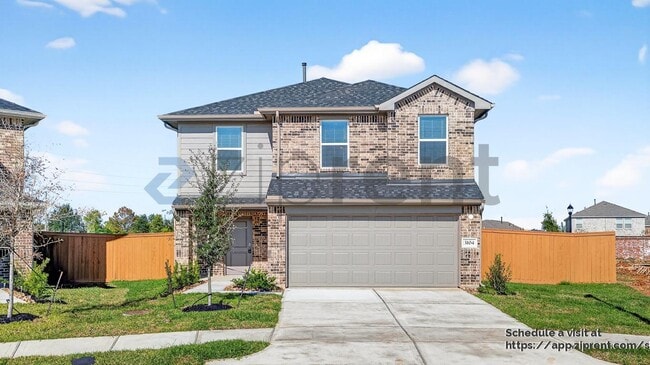 Photo - 3104 Nori Shores Dr