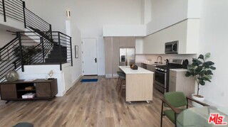 Photo - 13448 Beach Ave Unit ph7313