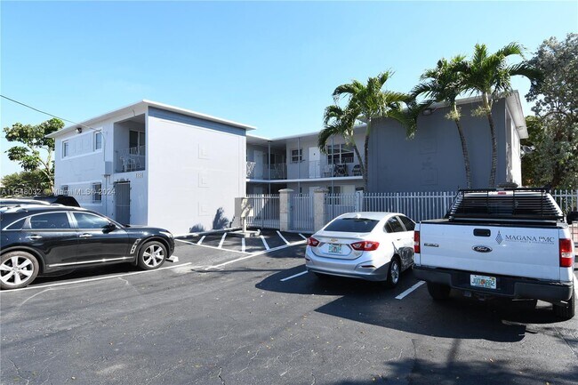 Photo - 1398 NW 61st St Condo